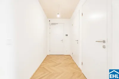 Immobilie kaufen in Wien – 107,81 m², € 1.065.000 – Bild 22 von 41