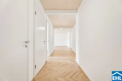 Immobilie kaufen in Wien – 107,81 m², € 1.065.000 – Bild 21 von 41