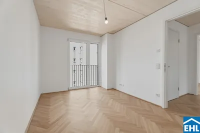 Immobilie kaufen in Wien – 107,81 m², € 1.065.000 – Bild 7 von 41