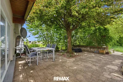 4-Zimmer-Haus kaufen in Tulln – 174 m², € 650.000 – Bild 17 von 21