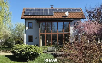 4-Zimmer-Haus kaufen in Tulln – 174 m², € 650.000 – Bild 19 von 21