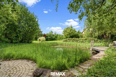 4-Zimmer-Haus kaufen in Tulln – 174 m², € 650.000 – Bild 11 von 21