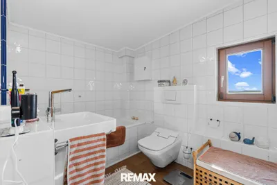 4-Zimmer-Haus kaufen in Tulln – 174 m², € 650.000 – Bild 10 von 21
