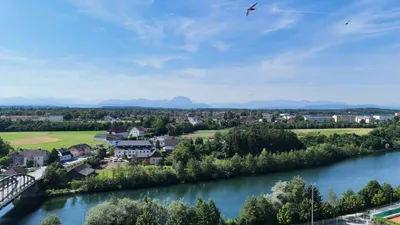 Wohnung kaufen in Wels-Land – 223,49 m², € 235.000 – Bild 13 von 14