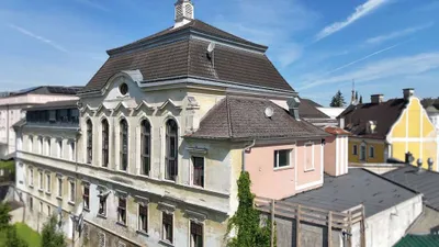 Wohnung kaufen in Wels-Land – 223,49 m², € 235.000 – Bild 3 von 14