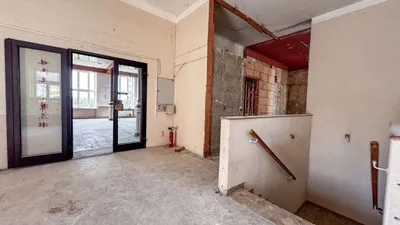 Wohnung kaufen in Wels-Land – 223,49 m², € 235.000 – Bild 5 von 14