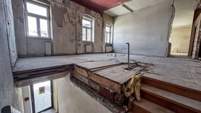 Wohnung kaufen in Wels-Land – 223,49 m², € 235.000 – Bild 11 von 14