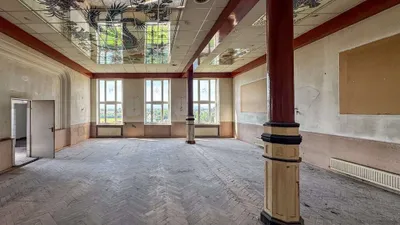 Wohnung kaufen in Wels-Land – 223,49 m², € 235.000 – Bild 4 von 14