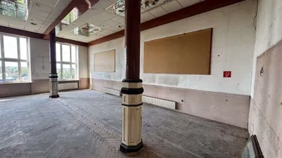 Wohnung kaufen in Wels-Land – 223,49 m², € 235.000 – Bild 7 von 14