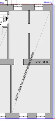 2-Zimmer-Wohnung kaufen in Wien – 39,46 m², € 138.900 – Bild 17 von 17