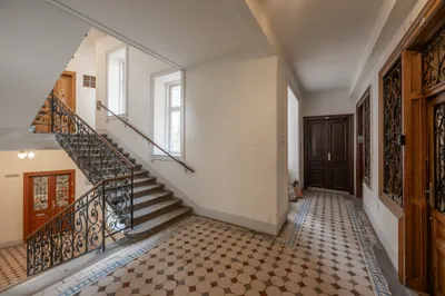 2-Zimmer-Wohnung kaufen in Wien – 39,46 m², € 138.900 – Bild 12 von 17