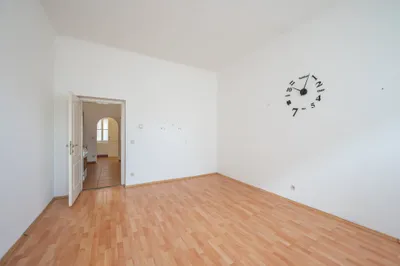 2-Zimmer-Wohnung kaufen in Wien – 39,46 m², € 138.900 – Bild 2 von 17
