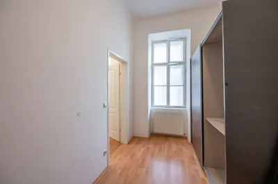 2-Zimmer-Wohnung kaufen in Wien – 39,46 m², € 138.900 – Bild 3 von 17