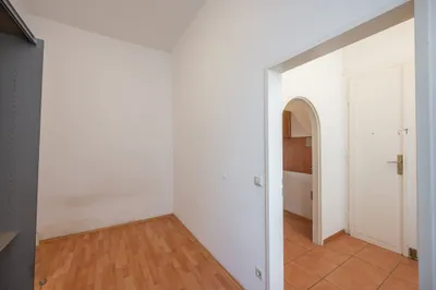 2-Zimmer-Wohnung kaufen in Wien – 39,46 m², € 138.900 – Bild 4 von 17