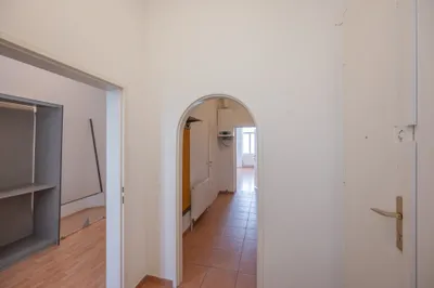 2-Zimmer-Wohnung kaufen in Wien – 39,46 m², € 138.900 – Bild 9 von 17