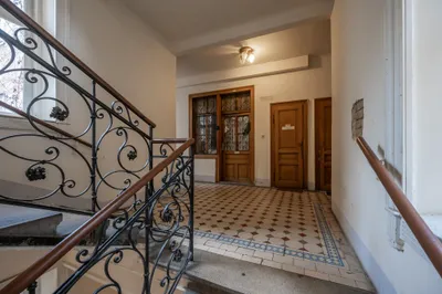 2-Zimmer-Wohnung kaufen in Wien – 39,46 m², € 138.900 – Bild 11 von 17