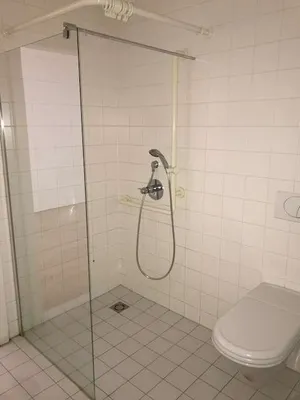 Wohnung mieten in Murtal – 48 m², € 613 – Bild 6 von 11