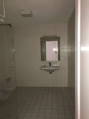 Wohnung mieten in Murtal – 48 m², € 613 – Bild 11 von 11