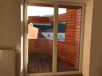 Wohnung mieten in Murtal – 48 m², € 613 – Bild 10 von 11