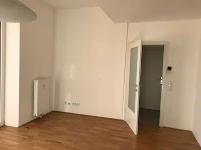 Wohnung mieten in Murtal – 48 m², € 613 – Bild 9 von 11