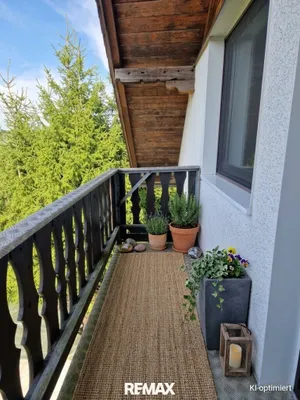 3-Zimmer-Wohnung mieten in Salzburg-Umgebung – 70 m², € 950 – Bild 6 von 8