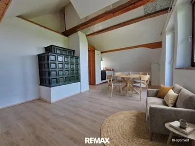 3-Zimmer-Wohnung mieten in Salzburg-Umgebung – 70 m², € 950 – Bild 1 von 8