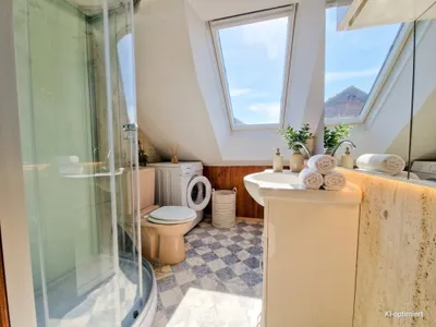 3-Zimmer-Wohnung mieten in Salzburg-Umgebung – 70 m², € 950 – Bild 5 von 8