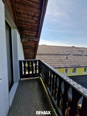 3-Zimmer-Wohnung mieten in Salzburg-Umgebung – 70 m², € 950 – Bild 7 von 8