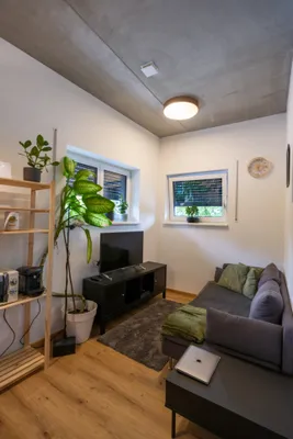Wohnung mieten in Grieskirchen – 53 m², € 630 – Bild 2 von 14