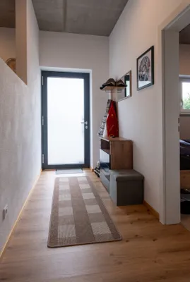 Wohnung mieten in Grieskirchen – 53 m², € 630 – Bild 12 von 14