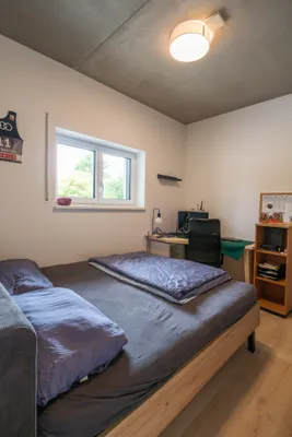 Wohnung mieten in Grieskirchen – 53 m², € 630 – Bild 3 von 14