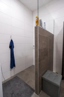 Wohnung mieten in Grieskirchen – 53 m², € 630 – Bild 8 von 14