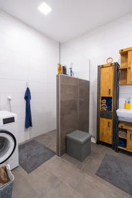 Wohnung mieten in Grieskirchen – 53 m², € 630 – Bild 6 von 14