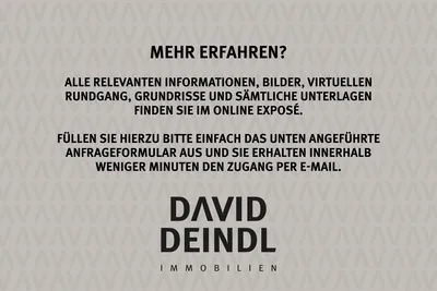 3-Zimmer-Haus kaufen in Braunau am Inn – 100 m², € 249.950 – Bild 5 von 6