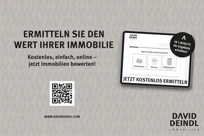 3-Zimmer-Haus kaufen in Braunau am Inn – 100 m², € 249.950 – Bild 6 von 6