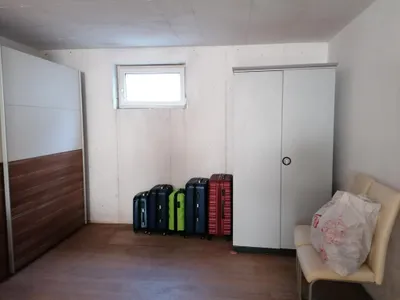 4-Zimmer-Haus kaufen in Leibnitz – 110 m², € 385.000 – Bild 35 von 41