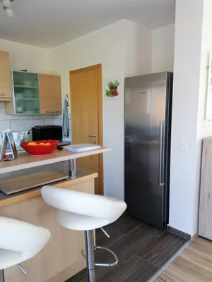 4-Zimmer-Haus kaufen in Leibnitz – 110 m², € 385.000 – Bild 17 von 41