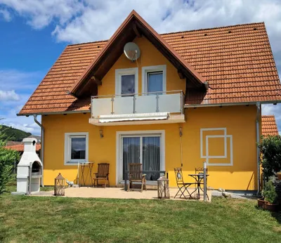 4-Zimmer-Haus kaufen in Leibnitz – 110 m², € 385.000 – Bild 2 von 41