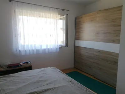 4-Zimmer-Haus kaufen in Leibnitz – 110 m², € 385.000 – Bild 22 von 41