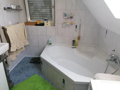 4-Zimmer-Haus kaufen in Leibnitz – 110 m², € 385.000 – Bild 33 von 41