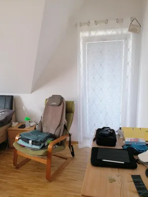 4-Zimmer-Haus kaufen in Leibnitz – 110 m², € 385.000 – Bild 27 von 41