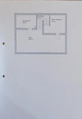 4-Zimmer-Haus kaufen in Leibnitz – 110 m², € 385.000 – Bild 41 von 41