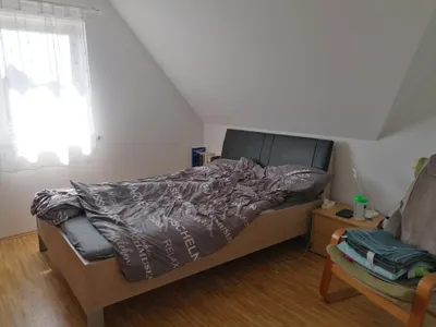4-Zimmer-Haus kaufen in Leibnitz – 110 m², € 385.000 – Bild 28 von 41
