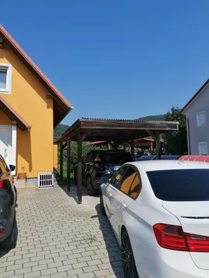 4-Zimmer-Haus kaufen in Leibnitz – 110 m², € 385.000 – Bild 5 von 41