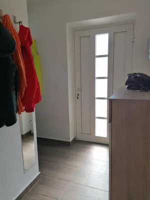 4-Zimmer-Haus kaufen in Leibnitz – 110 m², € 385.000 – Bild 34 von 41