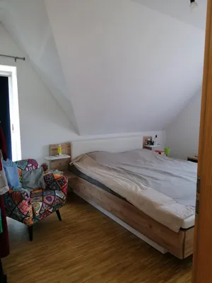 4-Zimmer-Haus kaufen in Leibnitz – 110 m², € 385.000 – Bild 21 von 41