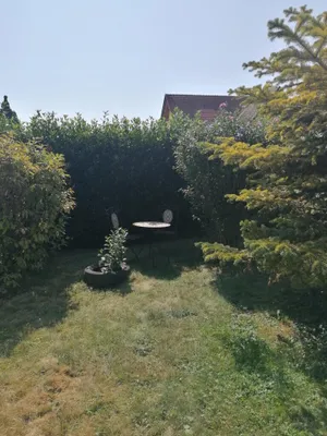 4-Zimmer-Haus kaufen in Leibnitz – 110 m², € 385.000 – Bild 11 von 41
