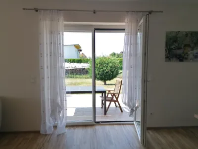 4-Zimmer-Haus kaufen in Leibnitz – 110 m², € 385.000 – Bild 20 von 41