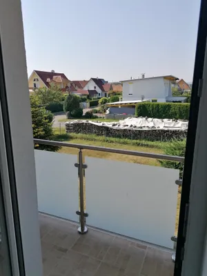 4-Zimmer-Haus kaufen in Leibnitz – 110 m², € 385.000 – Bild 23 von 41