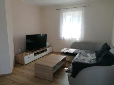 4-Zimmer-Haus kaufen in Leibnitz – 110 m², € 385.000 – Bild 19 von 41